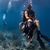Cindy Gruebmeyer Sherry's profile image