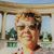 Cristiane V Verde's profile image