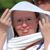 Cecilia Hunter's profile image