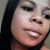 Monica Williams's profile image