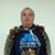 Waata Houia's profile image