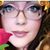 Serenity Yates's profile image