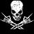 Peter Robert Scoles II's profile image