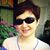 Julie Lu's profile image
