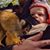 Charlene Solomon Jones's profile image