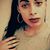 Natasha Marie Correa's profile image