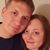 Amanda Heavener's profile image