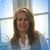 Nancy Lind Corradini's profile image