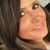 Kimberly Wimmer's profile image