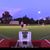 Anthony Marcantonio's profile image
