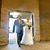 D Christopher Padgett's profile image