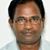 Pukazhenthi Nallathambi's profile image
