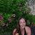 Amy Bonfrisco's profile image