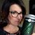 Chelsie Markel's profile image