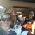 Tracy Porter Weakland's profile image