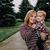 Sarah Blakemore's profile image