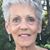 Sharon McKeehan's profile image