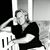 Sybille Craig's profile image