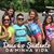 Sander Alves's profile image