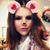 Steph Fike's profile image