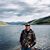 Brock Donavon Stricklett's profile image