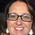 Lisa Hatcher's profile image
