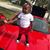 Dwayne Spotford's profile image