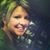 Debbie Baker's profile image