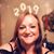 Valerie Armour's profile image