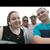 Michele Boris Gordon's profile image