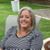 Patty Olson's profile image