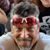 Tim McVay's profile image