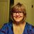 Cheryl Witt Orr's profile image