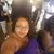 Groeslandia Carvajal's profile image