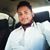 Ali Omar Alsakkaf's profile image