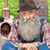 Ada Shortridge's profile image