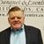 Kenneth Reeder's profile image