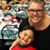 Debra Michelle Meyer's profile image