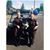 Rachael Biehl's profile image