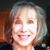 Lynn M. Folk's profile image