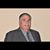 Neal Abid's profile image