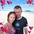 Scott Klugman's profile image