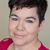 Angela Kirby's profile image