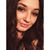 Sabrina Gibson's profile image