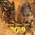 Scott Barnette's profile image