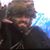 Derek Jon Swanger's profile image