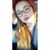 Shelby Miracle Vires's profile image