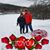 Jennifer Lytle's profile image
