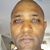 cannie brown's profile image