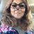 Bertha Morales's profile image